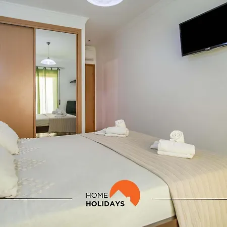 #123 2br & Comfort 公寓 *