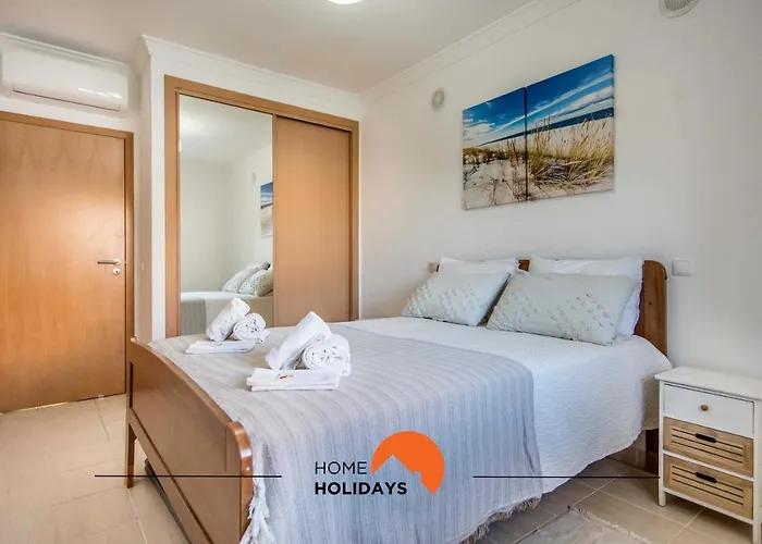 #123 2br & Comfort Apartamento *