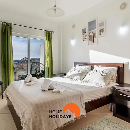 #123 T2 Pao Areias By Holidays Διαμέρισμα