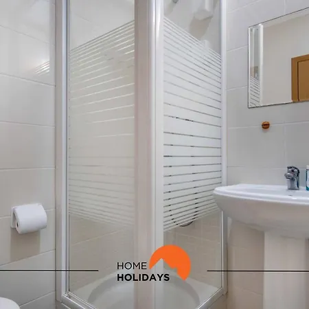 #123 T2 Pao Areias By Holidays Διαμέρισμα *