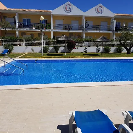 #123 T2 Pao Areias By Holidays Apartment Albufeira