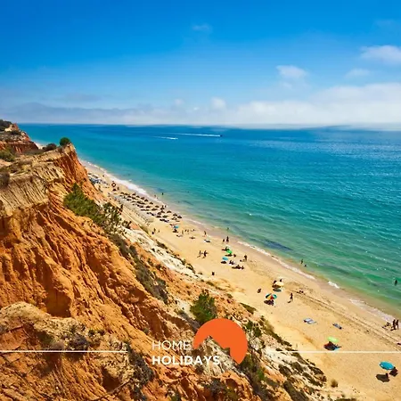 Apartamento #123 T2 Pao Areias By Holidays *