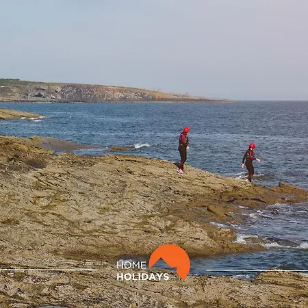 Διαμέρισμα #123 T2 Pao Areias By Holidays