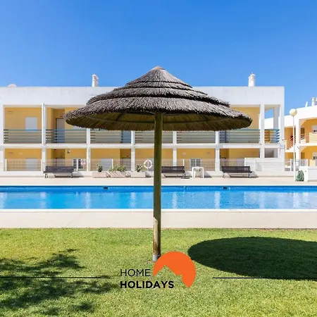 #123 T2 Pao Areias By Holidays Διαμέρισμα