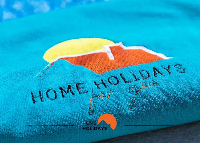 #123 T2 Pao Areias By Holidays Apartament