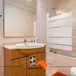 #123 2br & Comfort *