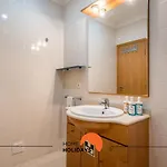 #123 2br & Comfort Albufeira