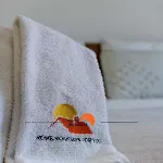 #123 2br & Comfort Appartement Albufeira