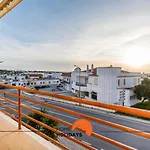 #123 2br & Comfort * Albufeira